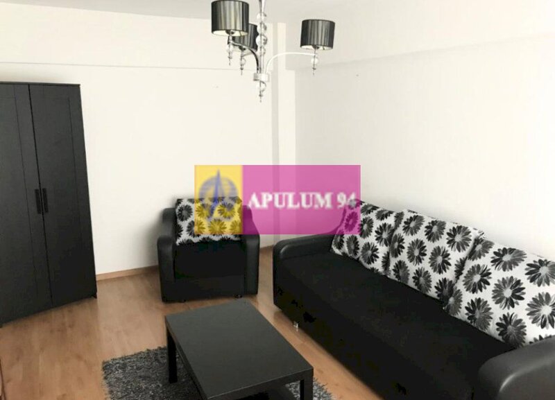 Apartament 2 camere 54mp zona Metrou Tineretului si Timpuri Noi