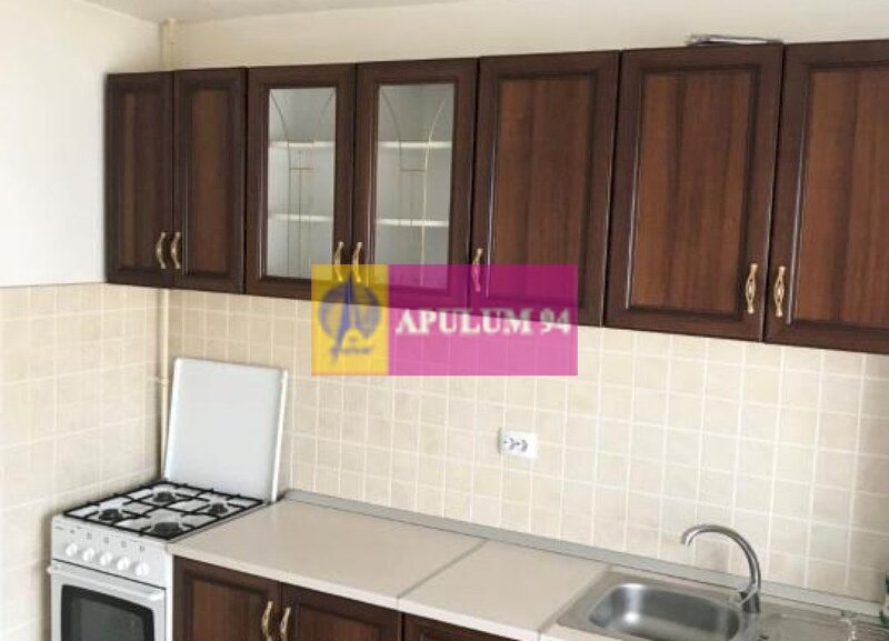 Apartament 2 camere 54mp zona Metrou Tineretului si Timpuri Noi