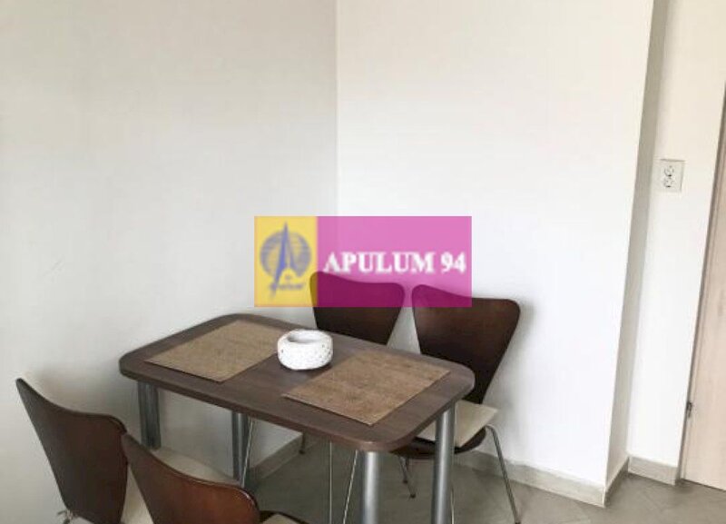 Apartament 2 camere 54mp zona Metrou Tineretului si Timpuri Noi