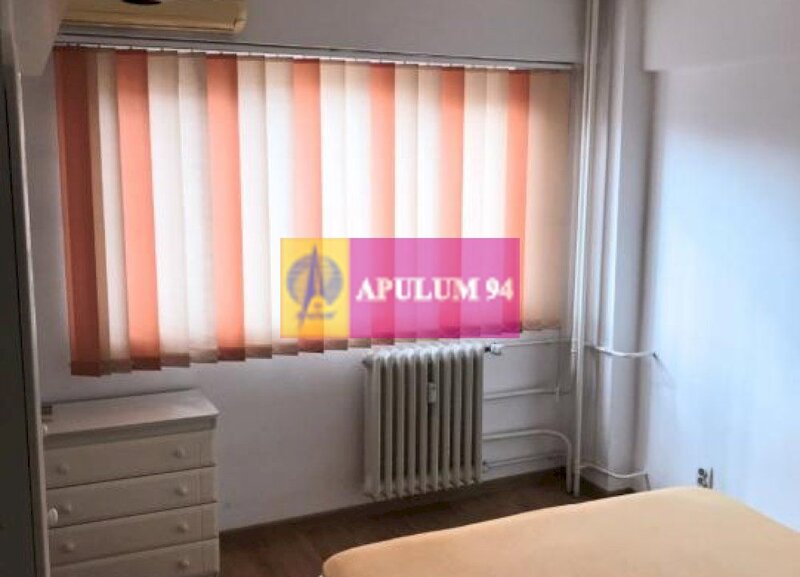 Apartament 2 camere 54mp zona Metrou Tineretului si Timpuri Noi