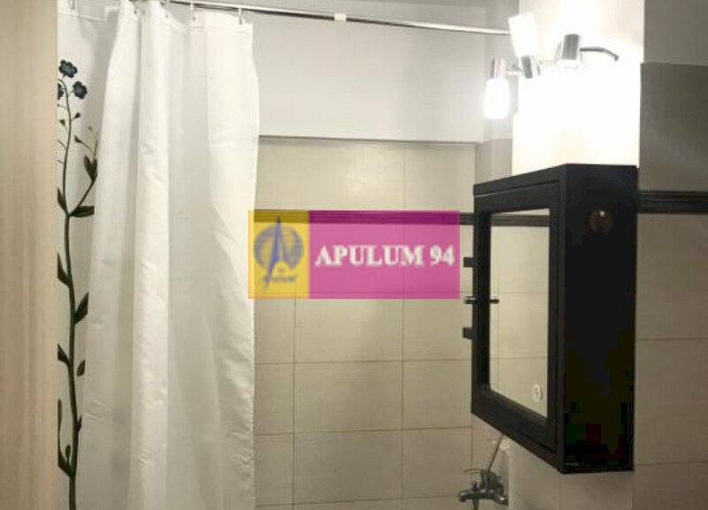 Apartament 2 camere 54mp zona Metrou Tineretului si Timpuri Noi