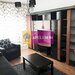 Apartament 2 camere 54mp zona Metrou Tineretului si Timpuri Noi
