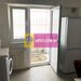 Apartament 2 camere 54mp zona Metrou Tineretului si Timpuri Noi