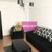 Apartament 2 camere 54mp zona Metrou Tineretului si Timpuri Noi