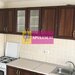 Apartament 2 camere 54mp zona Metrou Tineretului si Timpuri Noi