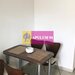 Apartament 2 camere 54mp zona Metrou Tineretului si Timpuri Noi