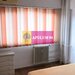 Apartament 2 camere 54mp zona Metrou Tineretului si Timpuri Noi